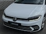 Volkswagen Polo 1.0 TSI Style | Automaat | Stoelverwarming | Navigatie | Apple CarPlay / Android Auto |