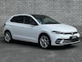 Volkswagen Polo 1.0 TSI Style | Automaat | Stoelverwarming | Navigatie | Apple CarPlay / Android Auto |