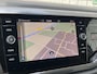 Volkswagen Polo 1.0 TSI Style | Automaat | Stoelverwarming | Navigatie | Apple CarPlay / Android Auto |