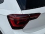 Volkswagen Polo 1.0 TSI Style | Automaat | Stoelverwarming | Navigatie | Apple CarPlay / Android Auto |