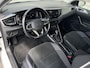 Volkswagen Polo 1.0 TSI Style | Automaat | Stoelverwarming | Navigatie | Apple CarPlay / Android Auto |