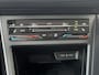 Volkswagen Polo 1.0 TSI Style | Automaat | Stoelverwarming | Navigatie | Apple CarPlay / Android Auto |