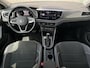 Volkswagen Polo 1.0 TSI Style | Automaat | Stoelverwarming | Navigatie | Apple CarPlay / Android Auto |