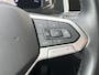 Volkswagen Polo 1.0 TSI Style | Automaat | Stoelverwarming | Navigatie | Apple CarPlay / Android Auto |