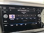 Volkswagen Polo 1.0 TSI Style | Automaat | Stoelverwarming | Navigatie | Apple CarPlay / Android Auto |