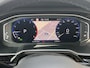 Volkswagen Polo 1.0 TSI Style | Automaat | Stoelverwarming | Navigatie | Apple CarPlay / Android Auto |