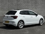 Volkswagen Polo 1.0 TSI Style | Automaat | Stoelverwarming | Navigatie | Apple CarPlay / Android Auto |