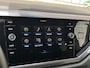 Volkswagen Polo 1.0 TSI Style | Automaat | Stoelverwarming | Navigatie | Apple CarPlay / Android Auto |