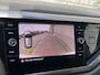 Volkswagen Polo 1.0 TSI Style | Automaat | Stoelverwarming | Navigatie | Apple CarPlay / Android Auto |