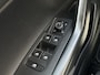 Volkswagen Polo 1.0 TSI Style | Automaat | Stoelverwarming | Navigatie | Apple CarPlay / Android Auto |