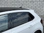 Volkswagen Polo 1.0 TSI Style | Automaat | Stoelverwarming | Navigatie | Apple CarPlay / Android Auto |
