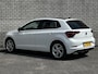 Volkswagen Polo 1.0 TSI Style | Automaat | Stoelverwarming | Navigatie | Apple CarPlay / Android Auto |