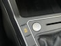 Volkswagen Polo 1.0 TSI Style | Automaat | Stoelverwarming | Navigatie | Apple CarPlay / Android Auto |