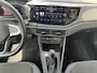 Volkswagen Polo 1.0 TSI Style | Automaat | Stoelverwarming | Navigatie | Apple CarPlay / Android Auto |