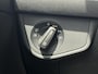 Volkswagen Polo 1.0 TSI Style | Automaat | Stoelverwarming | Navigatie | Apple CarPlay / Android Auto |