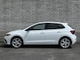 Volkswagen Polo 1.0 TSI Style | Automaat | Stoelverwarming | Navigatie | Apple CarPlay / Android Auto |