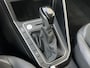 Volkswagen Polo 1.0 TSI Style | Automaat | Stoelverwarming | Navigatie | Apple CarPlay / Android Auto |