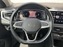 Volkswagen Polo 1.0 TSI Style | Automaat | Stoelverwarming | Navigatie | Apple CarPlay / Android Auto |