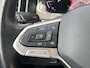 Volkswagen Polo 1.0 TSI Style | Automaat | Stoelverwarming | Navigatie | Apple CarPlay / Android Auto |