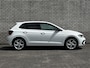 Volkswagen Polo 1.0 TSI Style | Automaat | Stoelverwarming | Navigatie | Apple CarPlay / Android Auto |