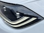 Volkswagen Polo 1.0 TSI Style | Automaat | Stoelverwarming | Navigatie | Apple CarPlay / Android Auto |
