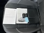 Volkswagen Polo 1.0 TSI Style | Automaat | Stoelverwarming | Navigatie | Apple CarPlay / Android Auto |