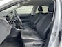 Volkswagen Polo 1.0 TSI Style | Automaat | Stoelverwarming | Navigatie | Apple CarPlay / Android Auto |