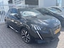Peugeot 208 1.2 PureTech GT | Navigatie | Camera | Apple carplay | Full LED | Keyless | NL auto | Bluetooth |