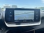 Peugeot 208 1.2 PureTech GT | Navigatie | Camera | Apple carplay | Full LED | Keyless | NL auto | Bluetooth |
