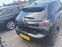 Peugeot 208 1.2 PureTech GT | Navigatie | Camera | Apple carplay | Full LED | Keyless | NL auto | Bluetooth |