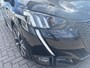 Peugeot 208 1.2 PureTech GT | Navigatie | Camera | Apple carplay | Full LED | Keyless | NL auto | Bluetooth |