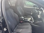 Peugeot 208 1.2 PureTech GT | Navigatie | Camera | Apple carplay | Full LED | Keyless | NL auto | Bluetooth |