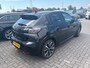 Peugeot 208 1.2 PureTech GT | Navigatie | Camera | Apple carplay | Full LED | Keyless | NL auto | Bluetooth |