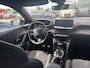 Peugeot 208 1.2 PureTech GT | Navigatie | Camera | Apple carplay | Full LED | Keyless | NL auto | Bluetooth |