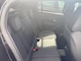Peugeot 208 1.2 PureTech GT | Navigatie | Camera | Apple carplay | Full LED | Keyless | NL auto | Bluetooth |