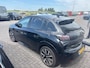 Peugeot 208 1.2 PureTech GT | Navigatie | Camera | Apple carplay | Full LED | Keyless | NL auto | Bluetooth |