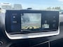 Peugeot 208 1.2 PureTech GT | Navigatie | Camera | Apple carplay | Full LED | Keyless | NL auto | Bluetooth |