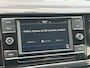 Volkswagen Polo 1.0 TSI Life/digitaal dashboard/CARPLAY/NL-AUTO NAP!!