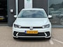 Volkswagen Polo 1.0 TSI Life/digitaal dashboard/CARPLAY/NL-AUTO NAP!!