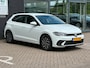 Volkswagen Polo 1.0 TSI Life/digitaal dashboard/CARPLAY/NL-AUTO NAP!!