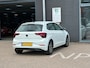 Volkswagen Polo 1.0 TSI Life/digitaal dashboard/CARPLAY/NL-AUTO NAP!!