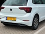 Volkswagen Polo 1.0 TSI Life/digitaal dashboard/CARPLAY/NL-AUTO NAP!!