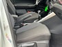 Volkswagen Polo 1.0 TSI Life/digitaal dashboard/CARPLAY/NL-AUTO NAP!!