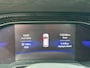 Volkswagen Polo 1.0 TSI Life/digitaal dashboard/CARPLAY/NL-AUTO NAP!!