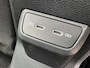 Volkswagen Polo 1.0 TSI Life/digitaal dashboard/CARPLAY/NL-AUTO NAP!!