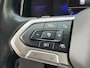 Volkswagen Polo 1.0 TSI Life/digitaal dashboard/CARPLAY/NL-AUTO NAP!!