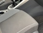 Volkswagen Polo 1.0 TSI Life/digitaal dashboard/CARPLAY/NL-AUTO NAP!!