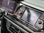 Volkswagen Polo 1.0 TSI Life/digitaal dashboard/CARPLAY/NL-AUTO NAP!!