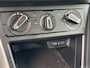 Volkswagen Polo 1.0 TSI Life/digitaal dashboard/CARPLAY/NL-AUTO NAP!!