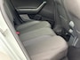 Volkswagen Polo 1.0 TSI Life/digitaal dashboard/CARPLAY/NL-AUTO NAP!!